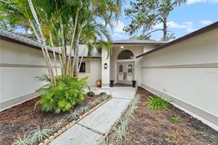 5515 Gannett Ct, New Port Richey, FL 34655 - Photo 1