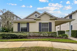 5006 Bridgeway Ln, Lutz, FL 33558 - Photo 1