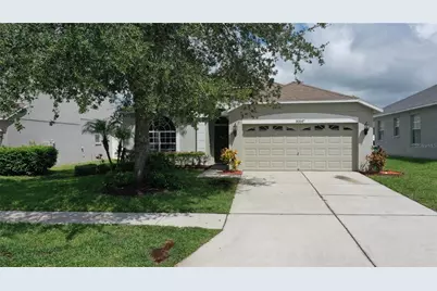 30547 Casewell Place, Wesley Chapel, FL 33545 - Photo 1