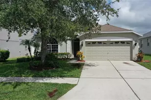 30547 Casewell Pl, Wesley Chapel, FL 33545 - Photo 1
