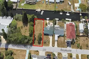 Sheepshead Dr, Hudson, FL 34667 - Photo 1