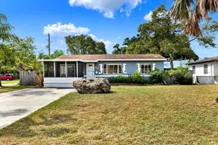 4500 30th Ave N, Saint Petersburg, FL 33713 - Photo 1