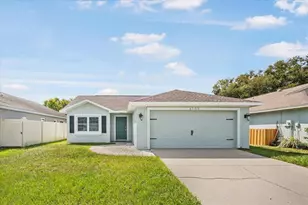 6105 Crickethollow Dr, Riverview, FL 33578 - Photo 1