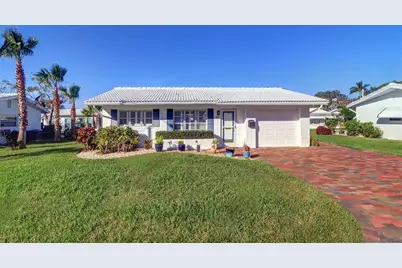 9156 142nd Street, Seminole, FL 33776 - Photo 1