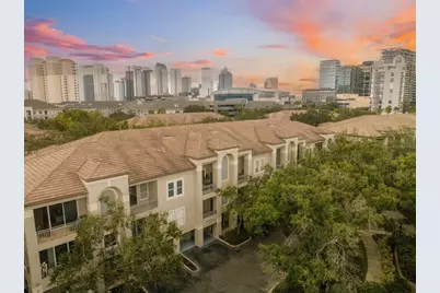 761 Mainsail Drive, Tampa, FL 33602 - Photo 1