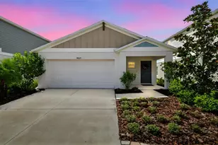 14629 Brumby Ridge Ave, Lithia, FL 33547 - Photo 1
