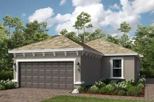 3858 Consolare Ct, Wesley Chapel, FL 33543 - Photo 1