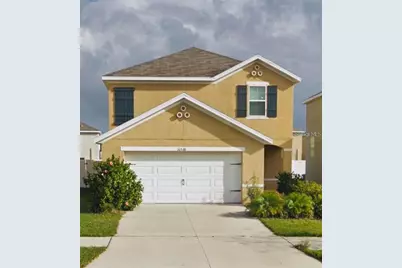 10536 Rhodine Road, Riverview, FL 33578 - Photo 1