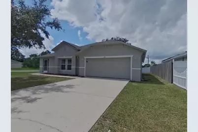 [Address not provided], Kissimmee, FL 34759 - Photo 1