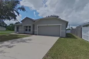 [Address not provided], Kissimmee, FL 34759 - Photo 1