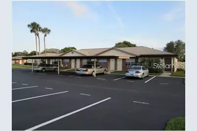 24862 US Highway 19 N #805, Clearwater, FL 33763 - Photo 1