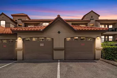 18107 Peregrines Perch Place #6101, Lutz, FL 33558 - Photo 1