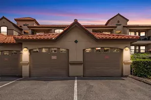 18107 Peregrines Perch Pl, Lutz, FL 33558 - Photo 1