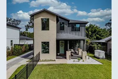 1202 E Jean Street, Tampa, FL 33604 - Photo 1