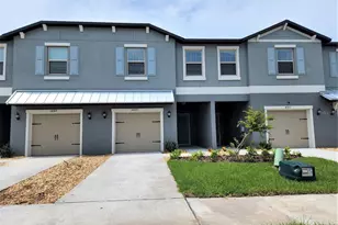 14305 Easy Goer St, Ruskin, FL 33573 - Photo 1