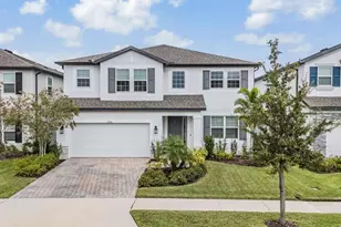 33181 Rosewood Bark Wy, Wesley Chapel, FL 33545 - Photo 1