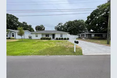 3912 W San Miguel Street, Tampa, FL 33629 - Photo 1