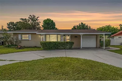 13750 Antigua Drive, Seminole, FL 33776 - Photo 1