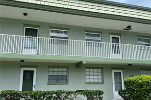 1433 S Belcher Rd, Clearwater, FL 33764 - Photo 1