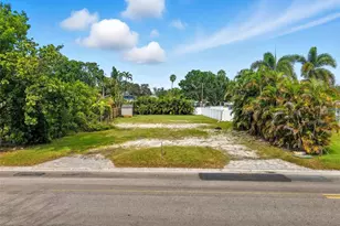 4111 Arkansas Ave NE, Saint Petersburg, FL 33703 - Photo 1