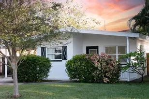 5717 16th Ave S, Gulfport, FL 33707 - Photo 1