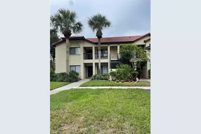 1801 E Lake Road #8E, Palm Harbor, FL 34685 - Photo 1
