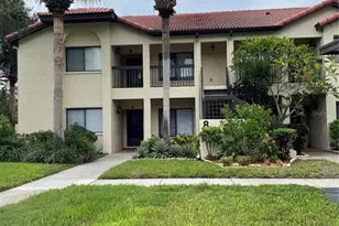 1801 E Lake Rd, Palm Harbor, FL 34685 - Photo 1