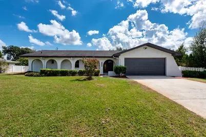 6230 Elm Square E, Lakeland, FL 33813 - Photo 1