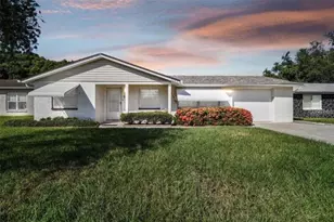 7245 Exemplar Dr, New Port Richey, FL 34655 - Photo 1