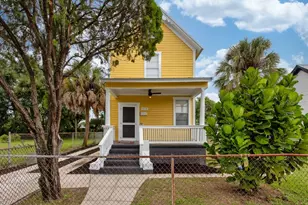 1018 E 12th Ave, Tampa, FL 33605 - Photo 1