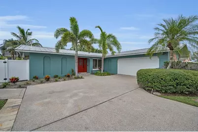 113 12th Street, Belleair Beach, FL 33786 - Photo 1