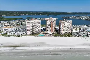 17900 Gulf Blvd, Redington Shores, FL 33708 - Photo 1