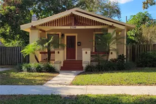 5706 N Branch Ave, Tampa, FL 33604 - Photo 1