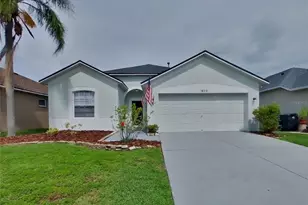 [Address not provided], Tampa, FL 33647 - Photo 1