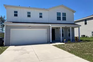 204 Gladiola Ct, Poinciana, FL 34759 - Photo 1