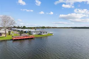 2012 Maui Dr, Holiday, FL 34691 - Photo 1