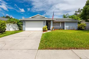 1844 Teakwood Ln, Dunedin, FL 34698 - Photo 1