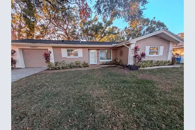 1460 Ruth Road, Dunedin, FL 34698 - Photo 1