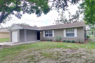 [Address not provided], Spring Hill, FL 34608 - Photo 1