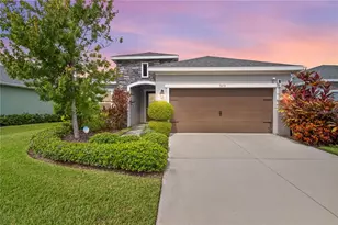 5615 Silver Sun Dr, Apollo Beach, FL 33572 - Photo 1