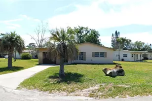 4902 Largo Terrace, New Port Richey, FL 34652 - Photo 1