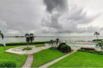 6268 Palma Del Mar Boulevard S #213, Saint Petersburg, FL 33715 - Photo 1