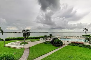 6268 Palma Del Mar Blvd S, Saint Petersburg, FL 33715 - Photo 1