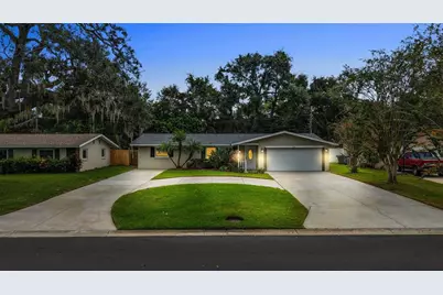 2267 Manor Court, Clearwater, FL 33763 - Photo 1