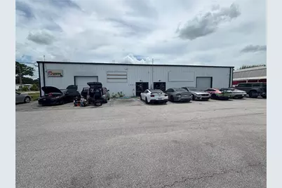 1503 7th Street SW, Ruskin, FL 33570 - Photo 1