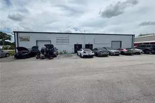 1503 7th St SW, Ruskin, FL 33570 - Photo 1