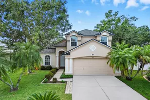 3712 Bellewater Blvd, Riverview, FL 33578 - Photo 1