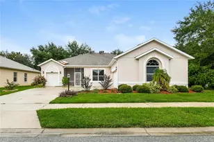 25012 Laurel Valley Rd, Leesburg, FL 34748 - Photo 1