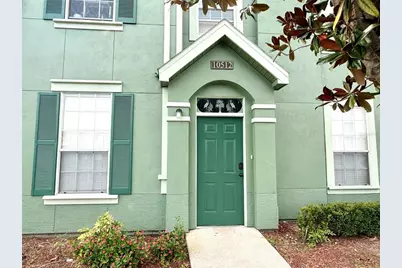 10512 Windsor Lake Court #10512, Tampa, FL 33626 - Photo 1