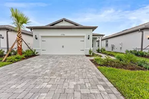 13756 Rocky Pne Pl, Spring Hill, FL 34610 - Photo 1